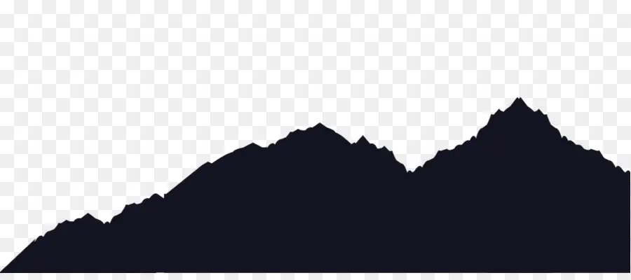 جبل تاراناكي，خلفية سطح المكتب PNG