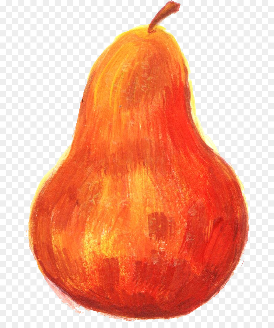 Calabaza，الكمثرى PNG