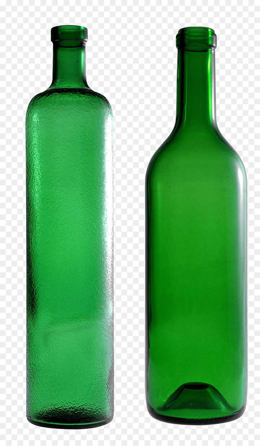 زجاجة，صورة تنسيقات الملفات PNG