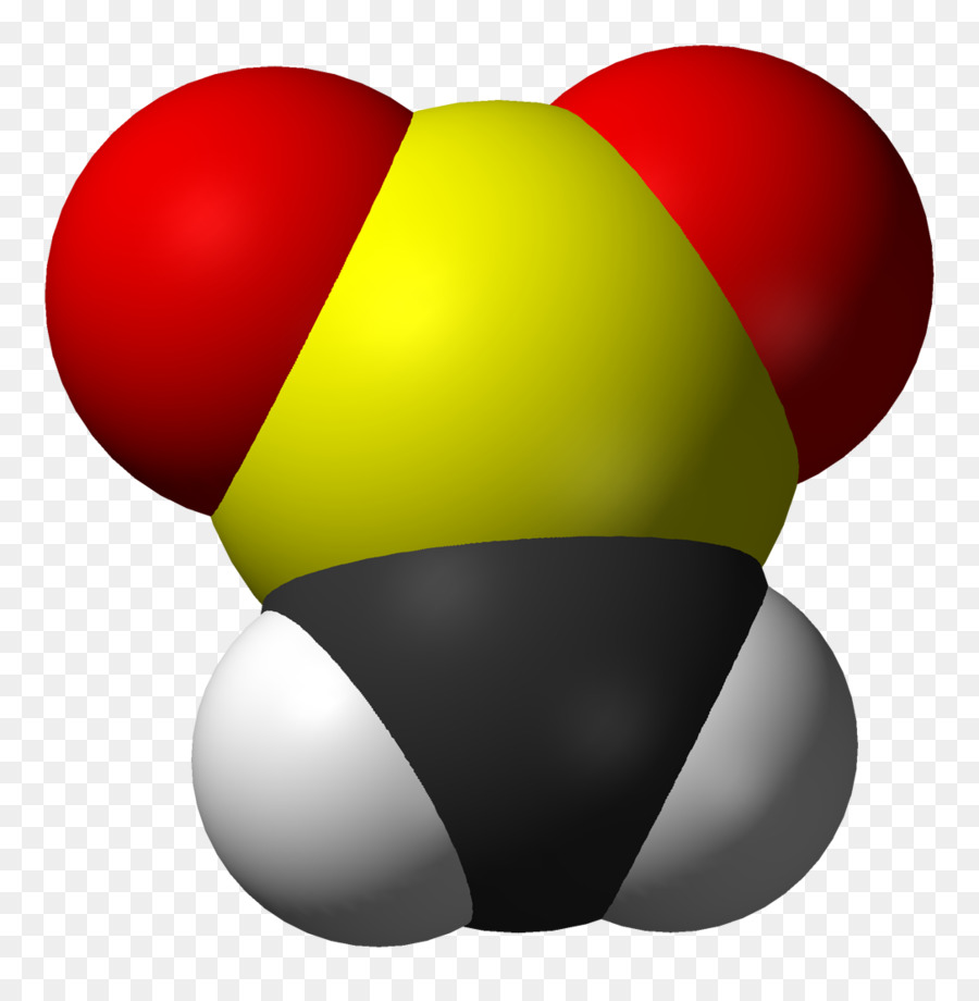 Sulfene，ويكيبيديا PNG