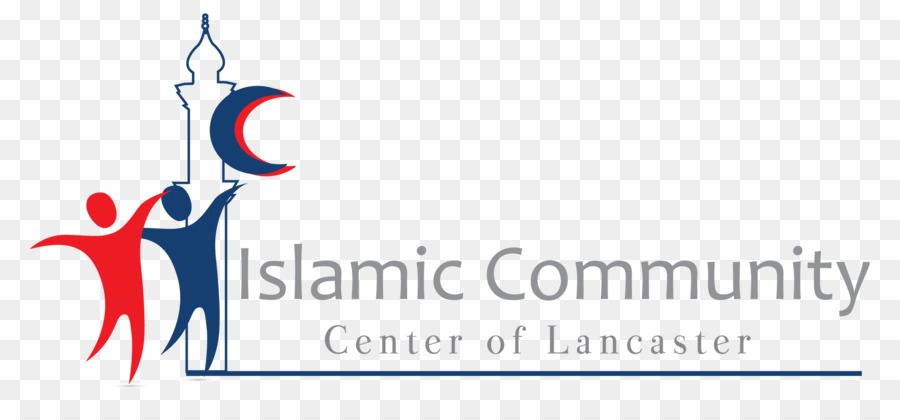 لانكستر，المجتمع الإسلامي مركز PNG