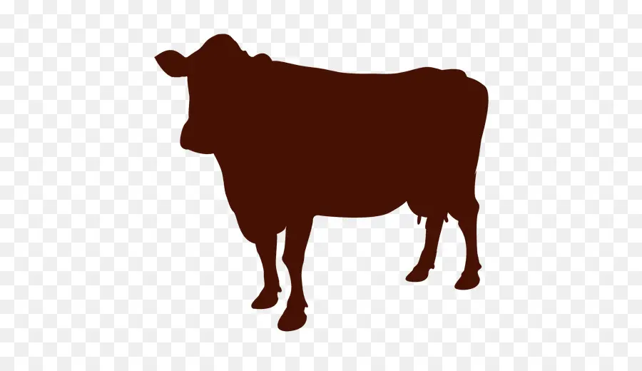 الماشية，أوتوكاد Dxf PNG