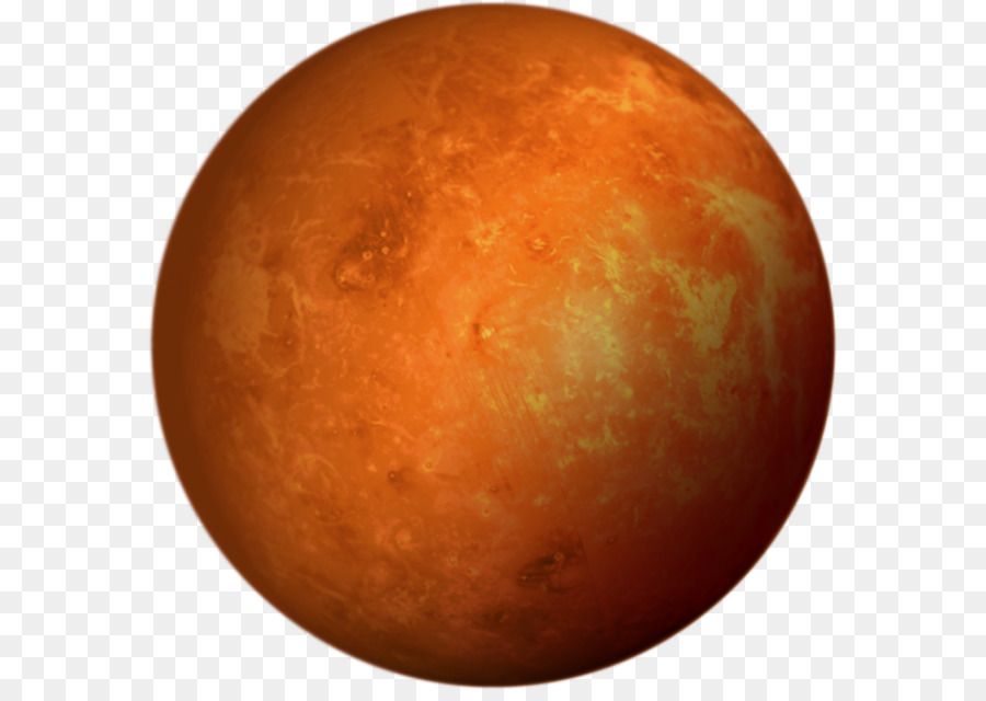 الكوكب, المريخ, النظام الشمسي صورة بابوا نيو غينيا