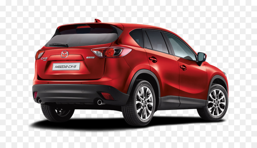 2013 Mazda Cx5，2016 مازدا Cx5 PNG