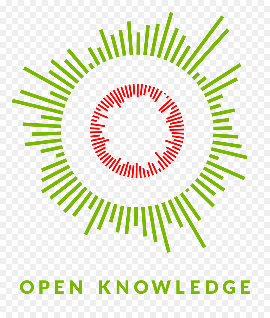مؤسسة المعرفة المفتوحة，البيانات المفتوحة PNG