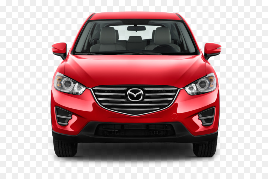 2016 مازدا Cx5，2016 Mazda6 PNG