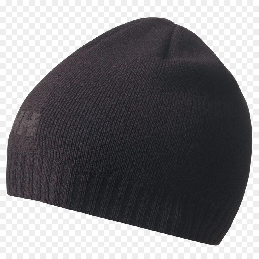 الأوراسي سمور，قبعة صغيرة PNG