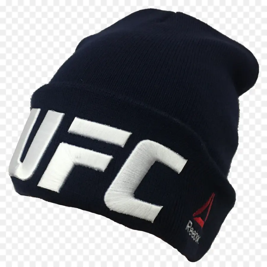 قبعة Ufc，قبعة PNG