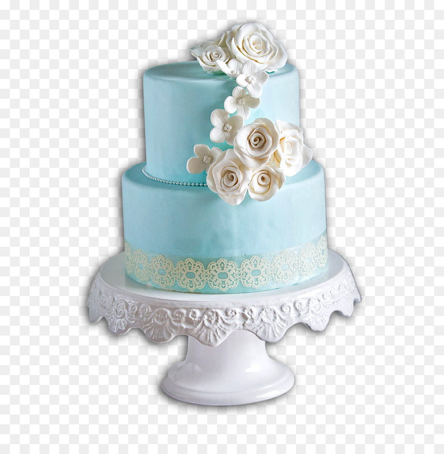 كعكة الزفاف，كعكة السكر PNG