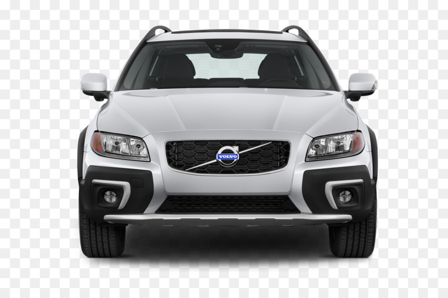 2015 Volvo Xc70，2014 فولفو Xc70 PNG