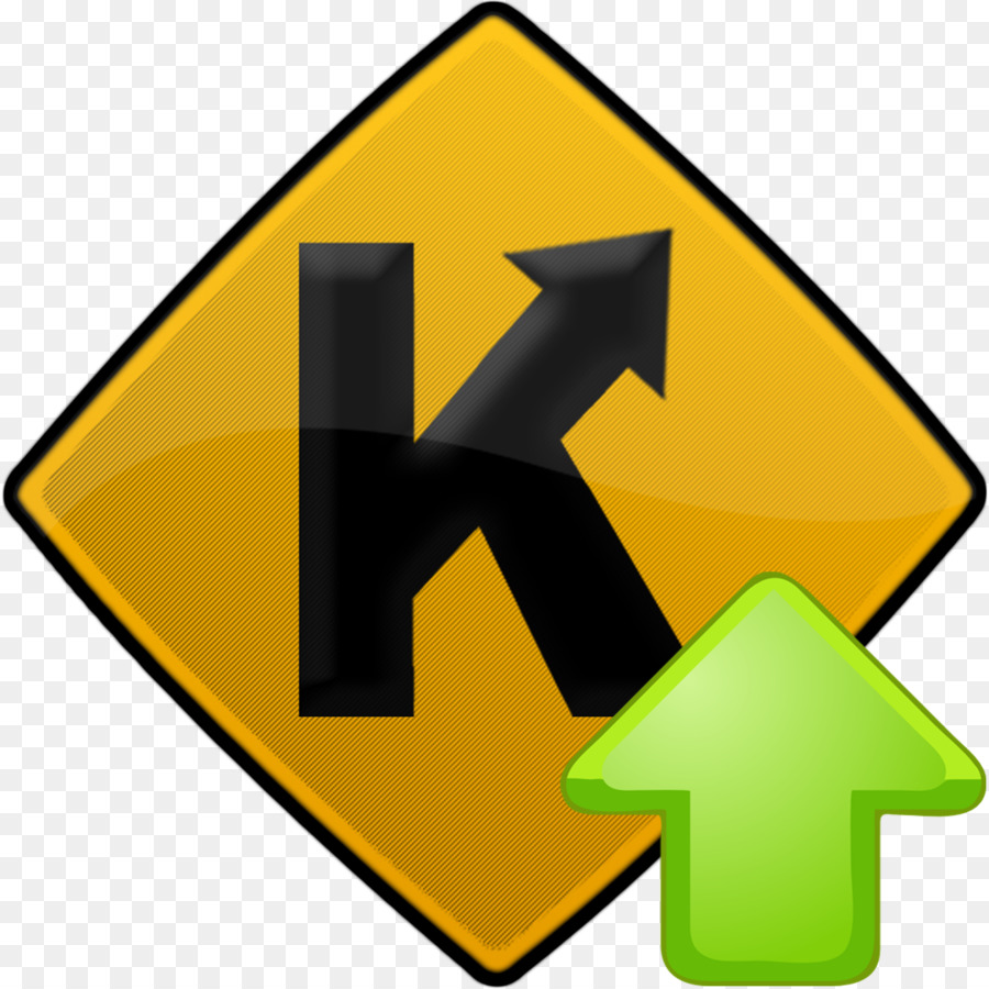 Kinomap，أنظمة الملاحة Gps PNG