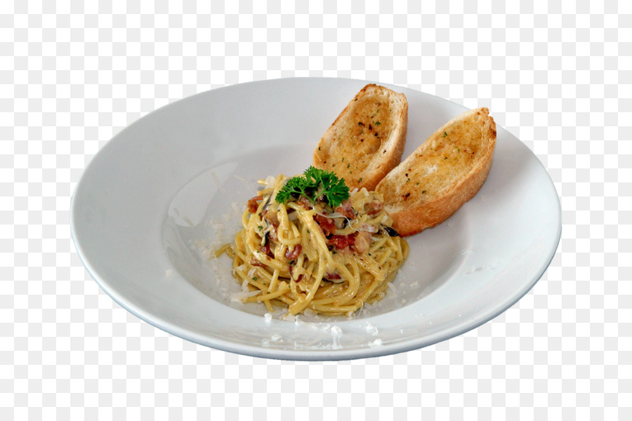 المطبخ الإيطالي，المعكرونة PNG