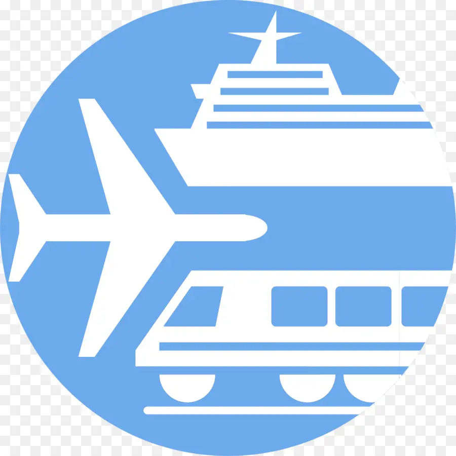 النقل بالسكك الحديدية，النقل PNG