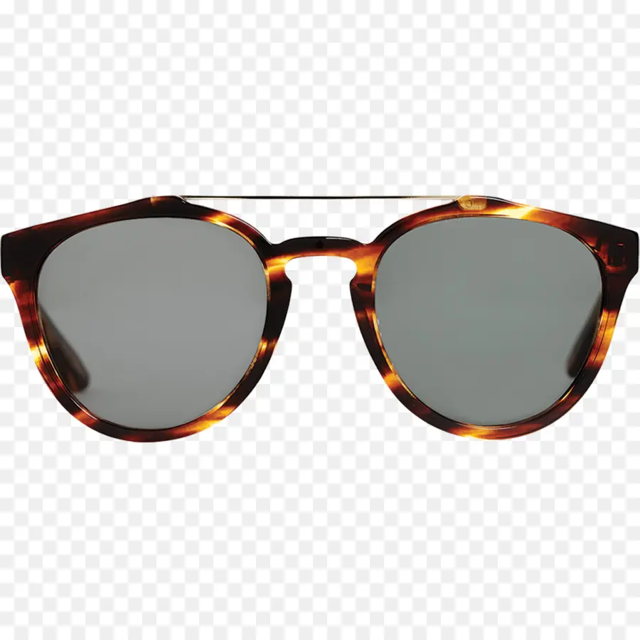 النظارات الشمسية，شانيل PNG