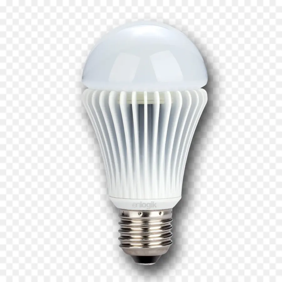 الضوء，مصباح Led PNG