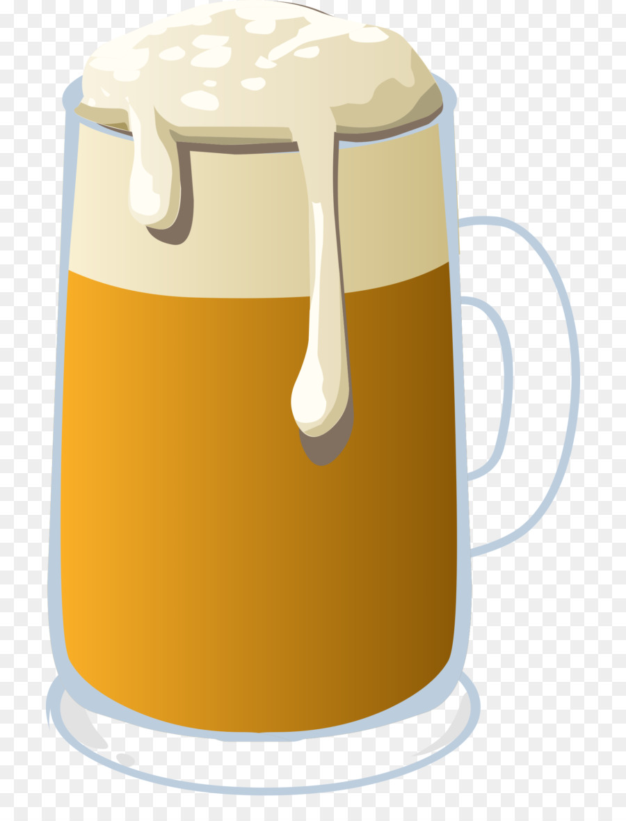 الجعة，البيرة PNG