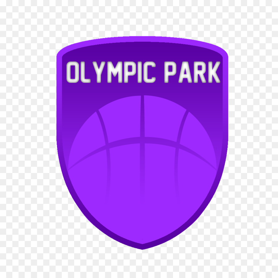 Sydney Olympic Park，سيدني دوري كرة السلة PNG