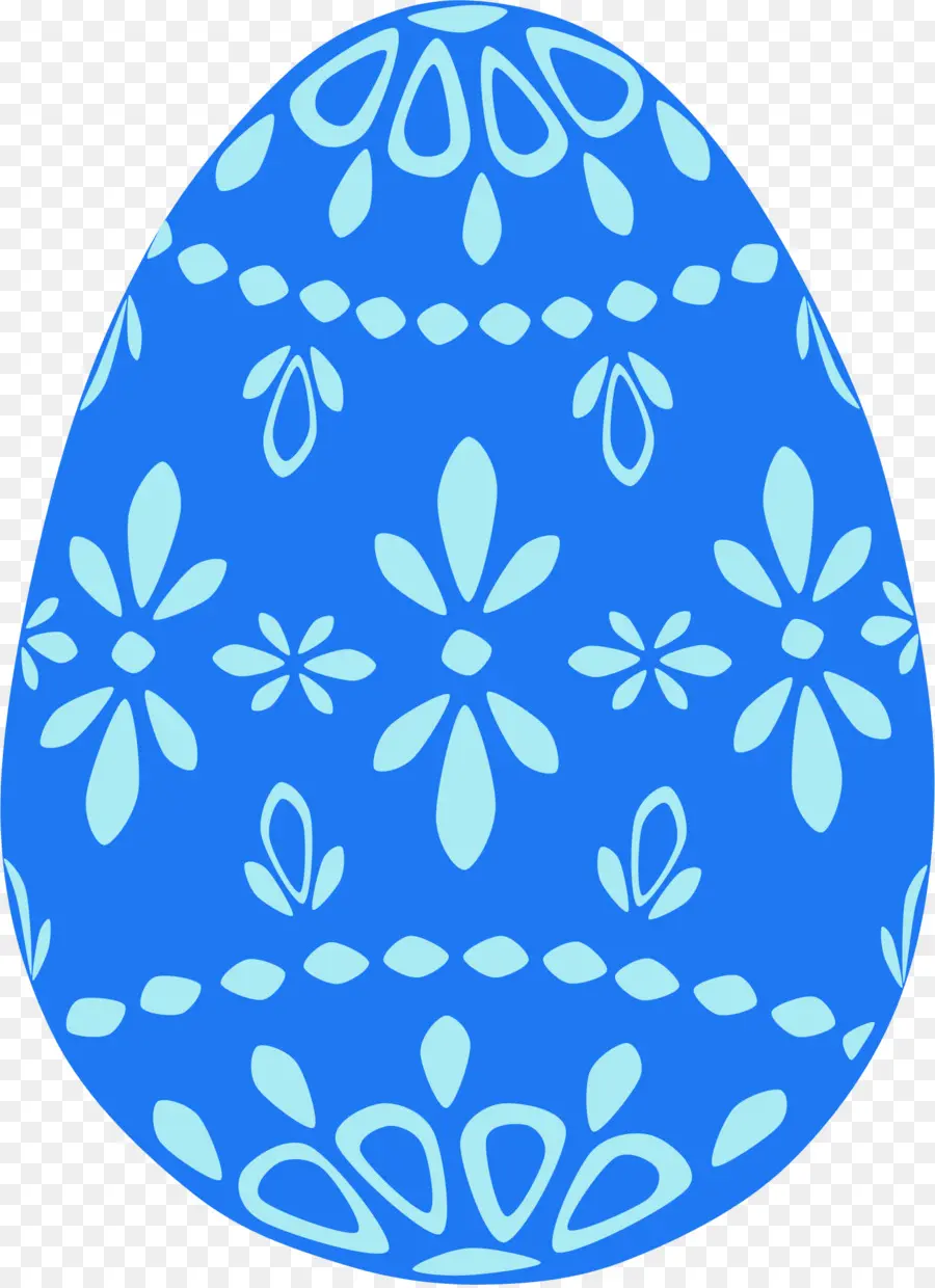 بيضة عيد الفصح，بيضة PNG