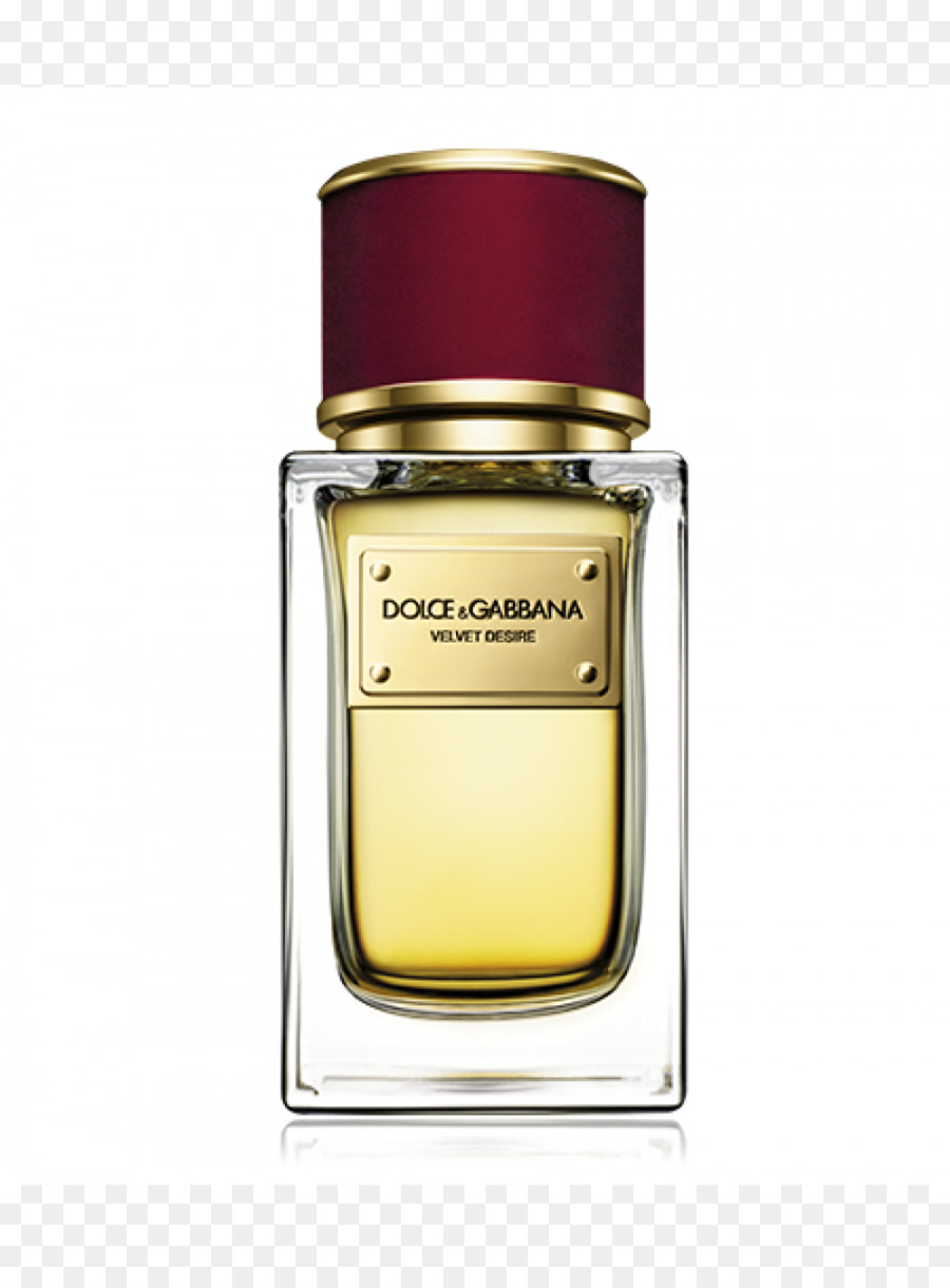 دولتشي غابانا，عطر PNG