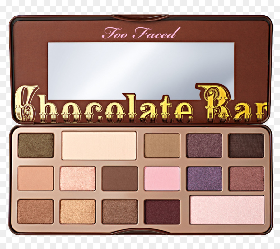 الشوكولاته بار，Chocolatechocolate PNG