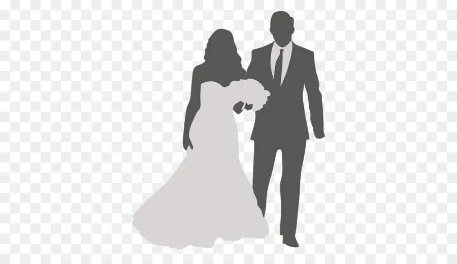 دعوة زفاف，العريس PNG