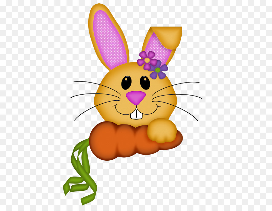 عيد الفصح الأرنب，عيد الفصح PNG