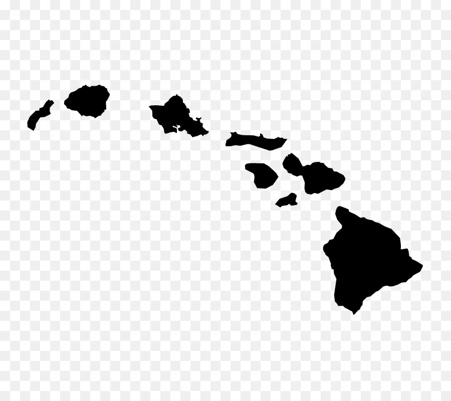 هاواي，ماوي PNG