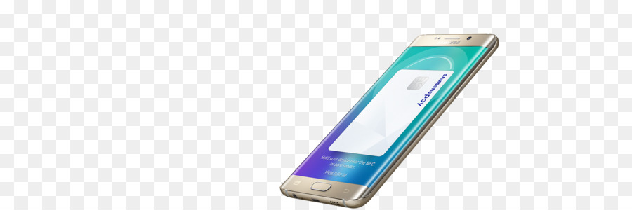 Samsung Galaxy Note 5，Samsung Galaxy S6 Edge PNG