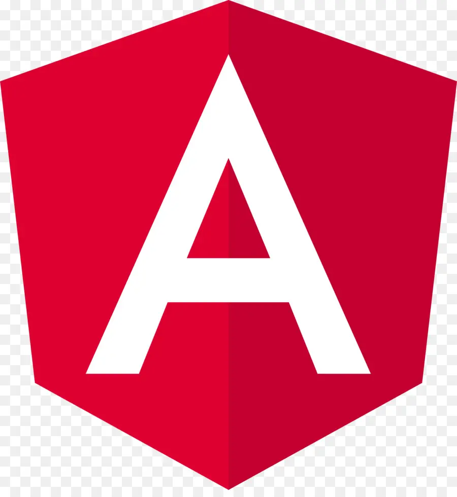 Angularjs，الزاوي PNG