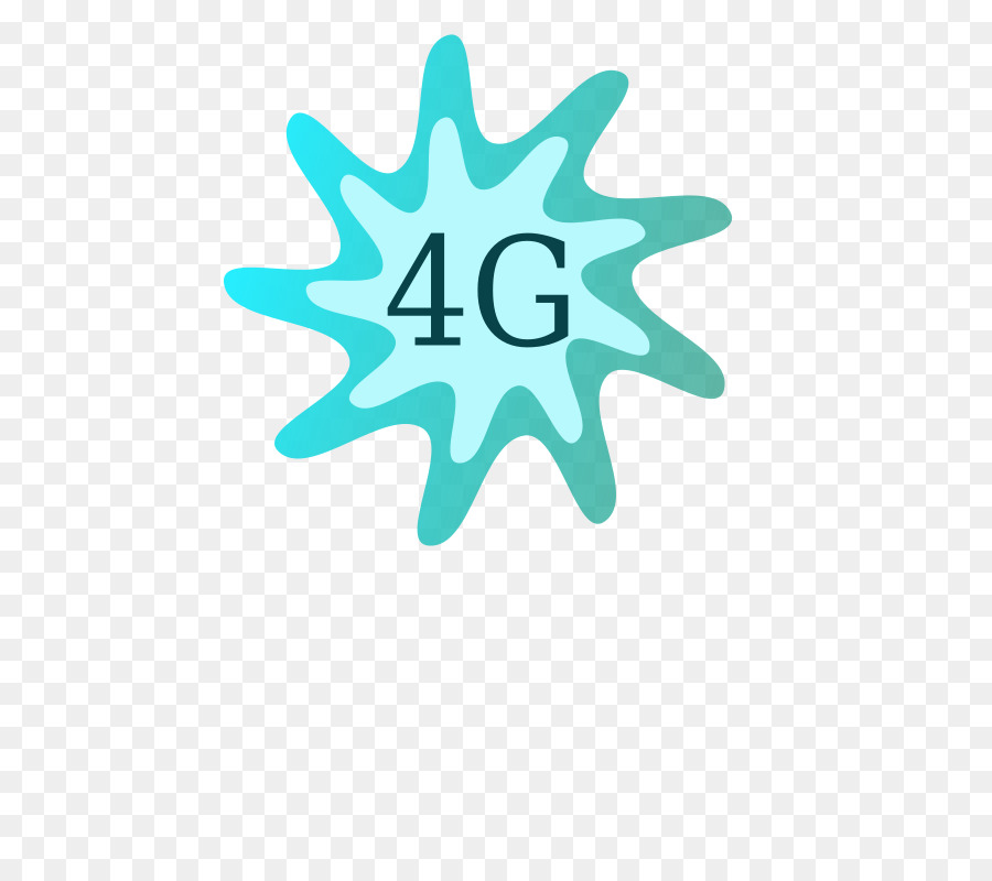 4g，أيقونات الكمبيوتر PNG