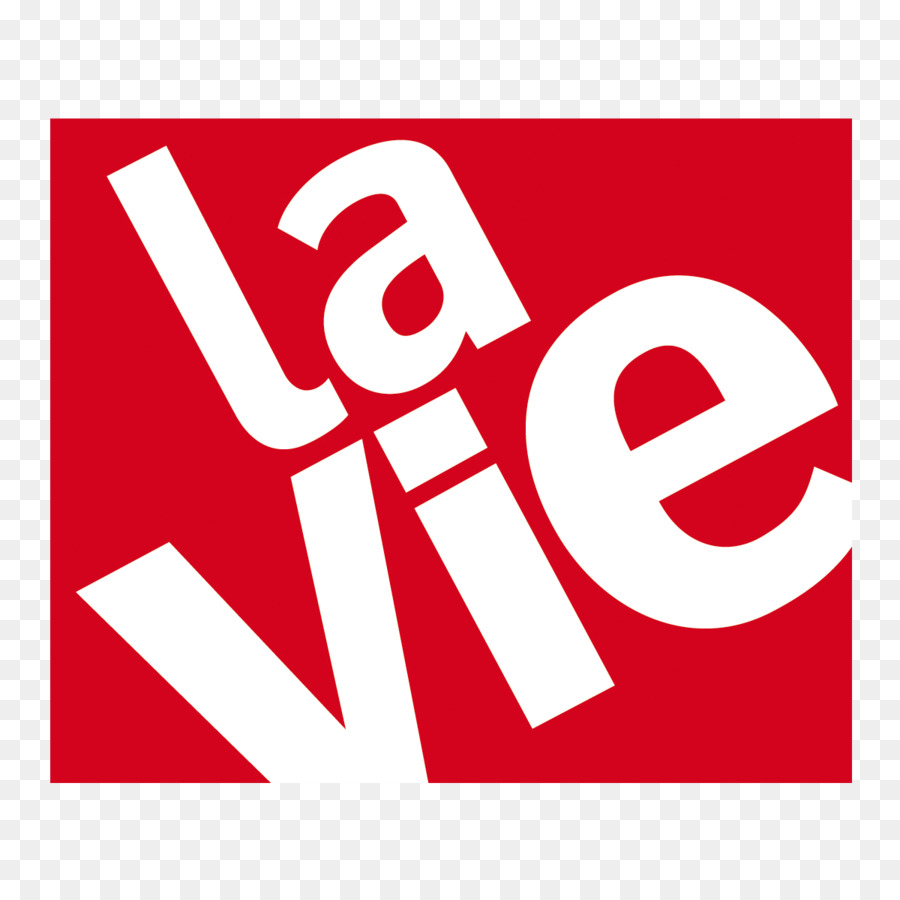 فرنسا，La Vie PNG