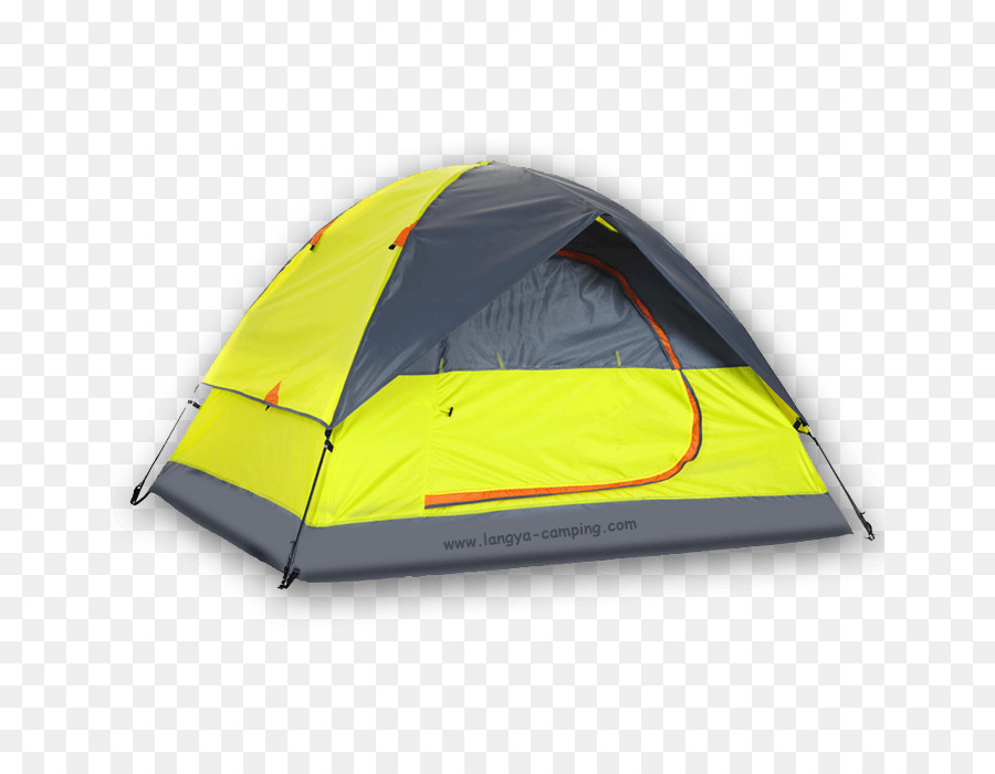 خيمة，Expeditie PNG