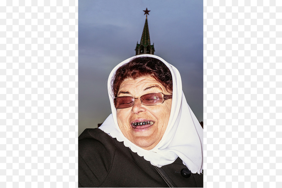 روسيا，الكسندر Anufriev PNG