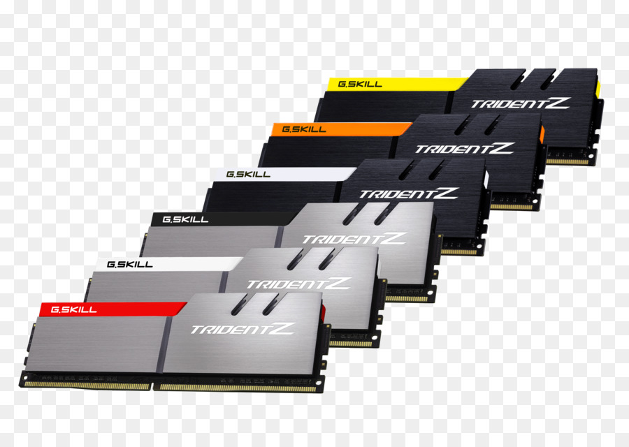 Gskill，Ddr4 Sdram PNG