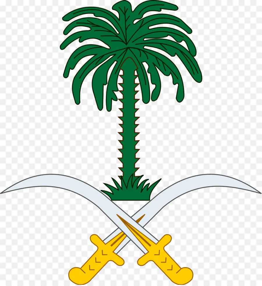 المملكة العربية السعودية，الحجاز PNG