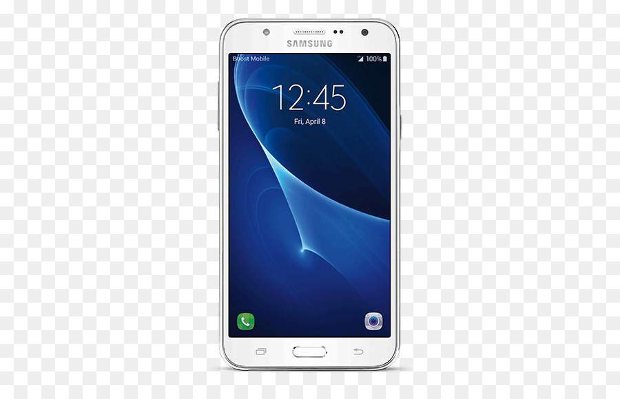 Samsung Galaxy Tab 70，Samsung Galaxy Tab 97 PNG