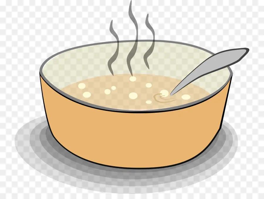 حساء الدجاج，شوربة الخضار PNG