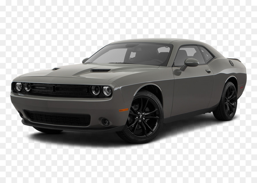 2018 دودج تشالنجر 2017 Dodge Challenger Sxt دودج صورة بابوا نيو غينيا