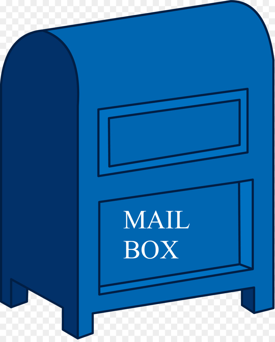 مربع الرسالة，الخدمة البريدية في الولايات المتحدة PNG