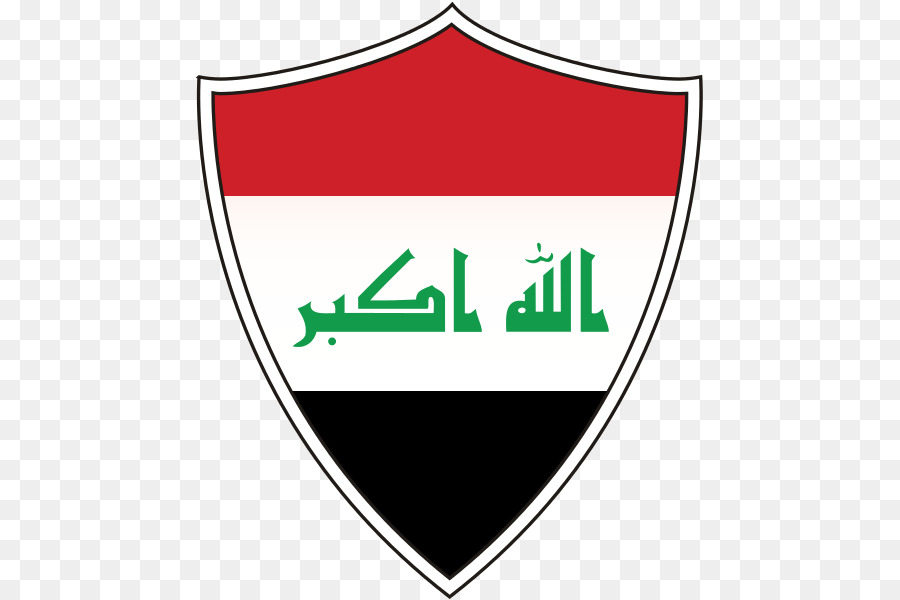 العراق علم 🏳️‍🌈 قائمة
