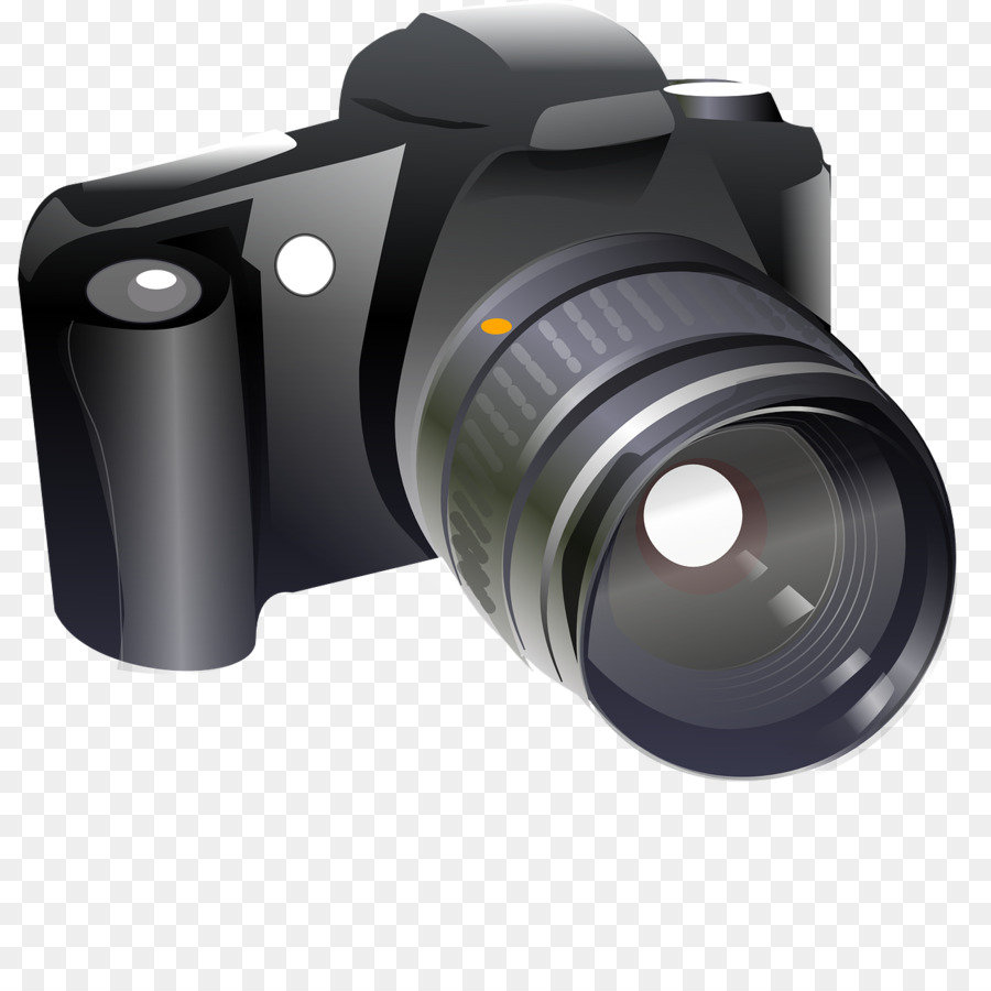 الكنسي Eos 5d مارك الثالث，الكاميرا PNG