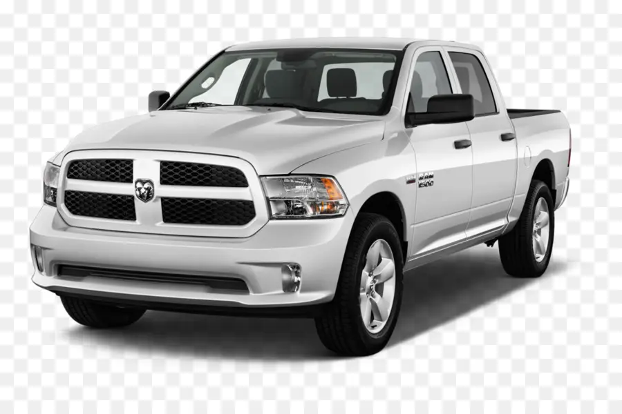 2017 رام 1500，2017 Ram 2500 PNG