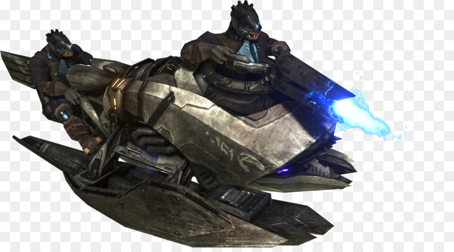 Halo 5 Guardians，هالو 3 PNG