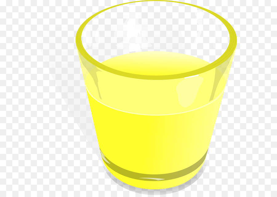 عصير，كأس PNG