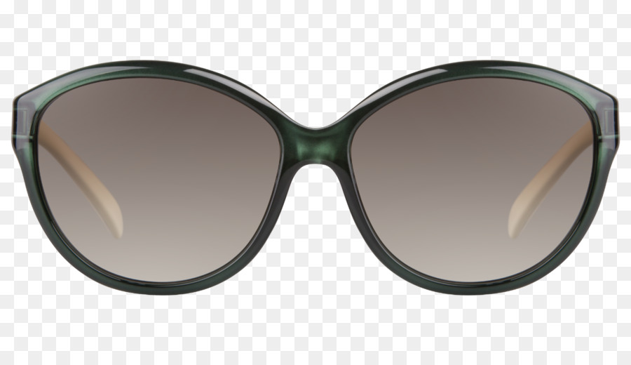 النظارات الشمسية，للتسوق عبر الإنترنت PNG