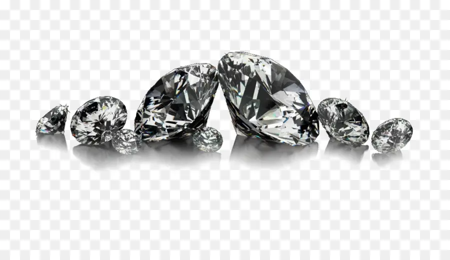 الماس 101 الماس دليل المشترين，المجوهرات PNG