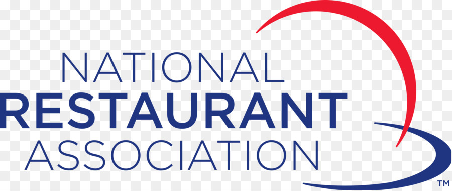 واشنطن Dc，جمعية وطنية مطعم PNG