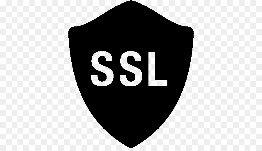 درع Ssl，حماية PNG