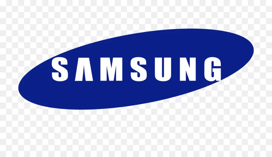 Samsung Galaxy，حاسوب محمول PNG