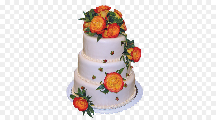 كعكة الزفاف，مخبز PNG